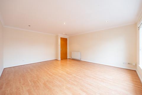undefined, Cooperswell Street  , Flat 5, Partick, Glasgow, G11 6QE