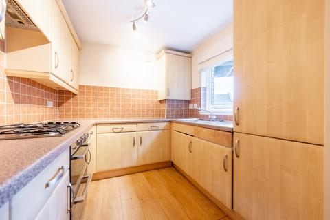 undefined, Cooperswell Street  , Flat 5, Partick, Glasgow, G11 6QE