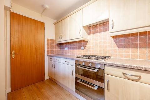 undefined, Cooperswell Street  , Flat 5, Partick, Glasgow, G11 6QE