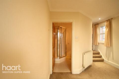 undefined, Milton Road, Weston Super Mare