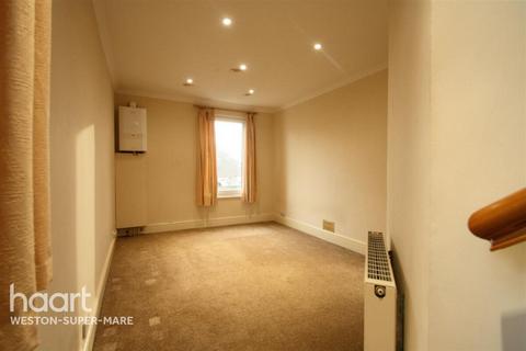 undefined, Milton Road, Weston Super Mare