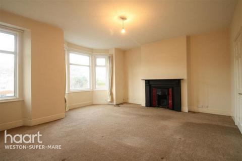 undefined, Milton Road, Weston Super Mare