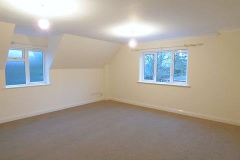 2 bedroom flat to rent, Forest End, Nutley TN22