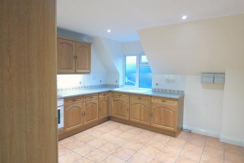 2 bedroom flat to rent, Forest End, Nutley TN22