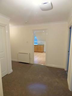 2 bedroom flat to rent, Forest End, Nutley TN22