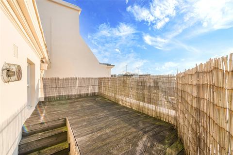 2 bedroom flat to rent, Randolph Crescent, London