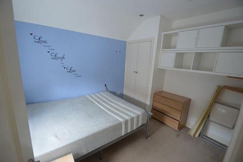 undefined, Town End Street, Godalming GU7