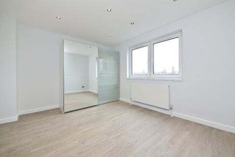 undefined, Fermoy Road, Maida Hill W9