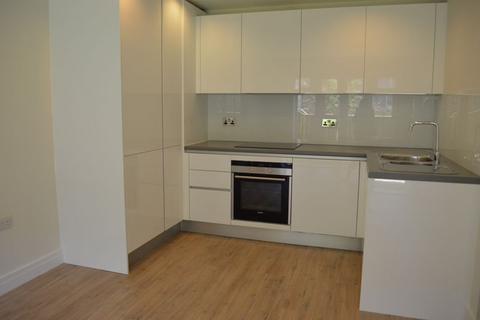 2 bedroom apartment to rent, Havilland Mews, Shepherds Bush