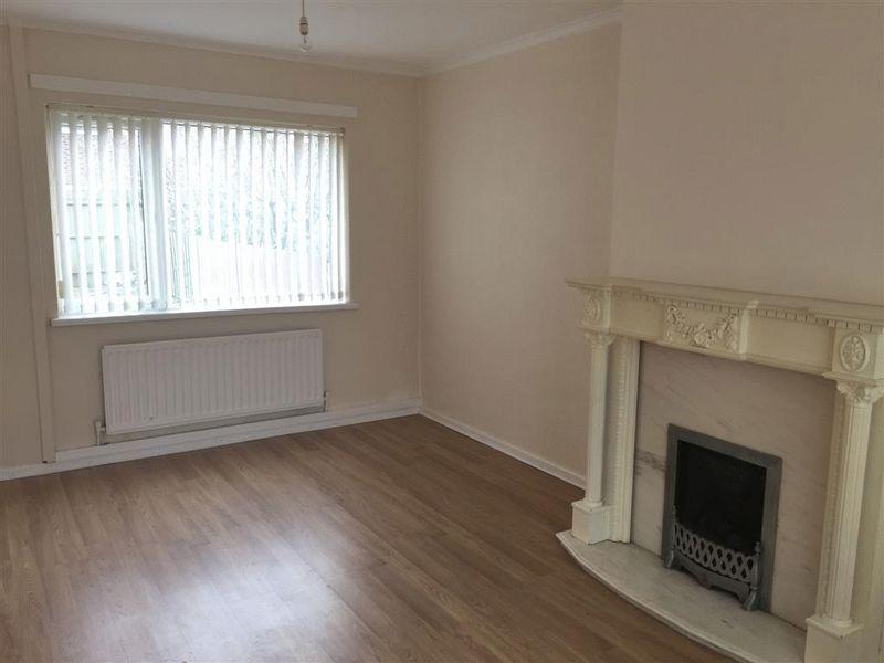 Fern Drive, Dudley Two Bed Semi Detached Property 2 bed semidetached