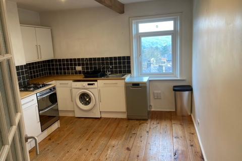 2 bedroom apartment to rent, 7 Wilton Rd, Ilkley LS29