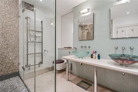 undefined, Park Towers, 2 Brick Street, London, W1J