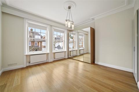 3 bedroom flat to rent, Kidderpore Gardens, Hampstead, London