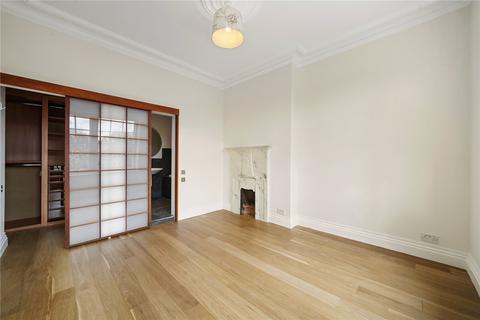 3 bedroom flat to rent, Kidderpore Gardens, Hampstead, London