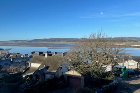 1 bedroom apartment to rent, Broadlands, Church Hill, Arnside, LA5 0DF