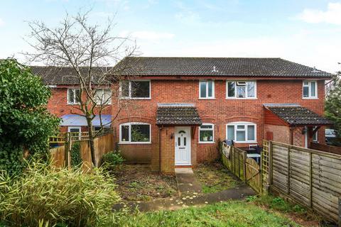 undefined, Little Thatch, Godalming GU7
