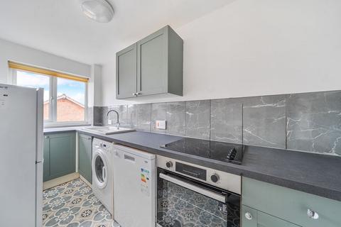 undefined, Little Thatch, Godalming GU7