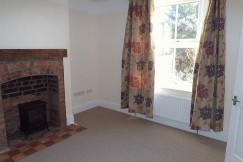 3 bedroom property to rent, Providence Terrace, Chippenham