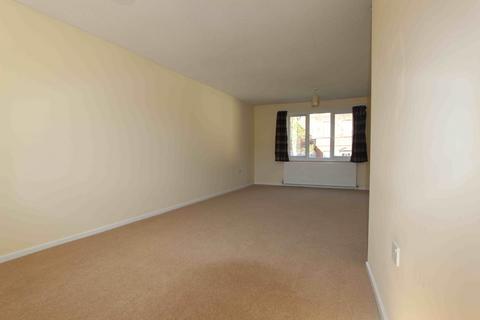 2 bedroom flat to rent, WINDSOR, CHAPTER MEWS