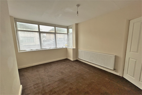 undefined, Nelson Avenue, Bilston