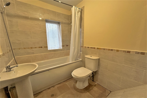 undefined, Nelson Avenue, Bilston