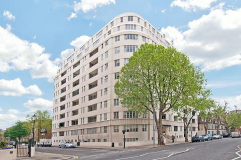 1 bedroom apartment for sale, Sloane Avenue Mansions, Sloane Avenue, London, SW3