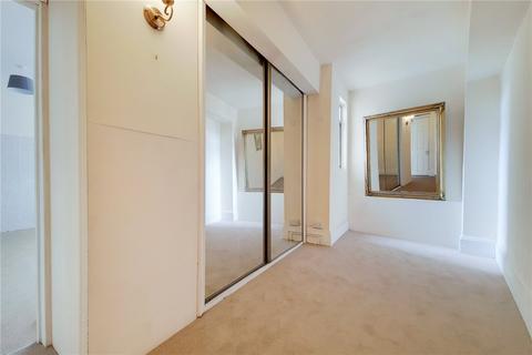 1 bedroom apartment for sale, Sloane Avenue Mansions, Sloane Avenue, London, SW3