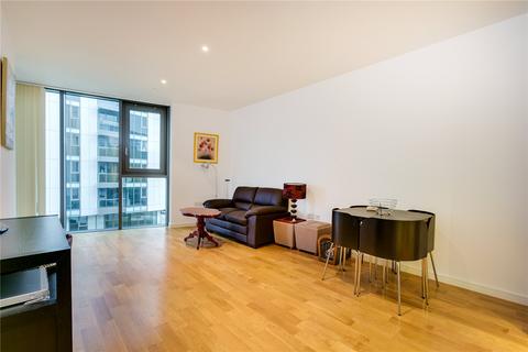 2 bedroom flat for sale, Eastfields Avenue, London