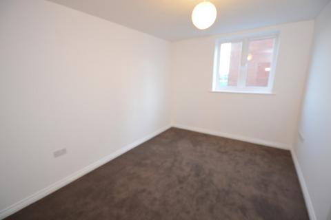 2 bedroom apartment to rent, New Berry Vale