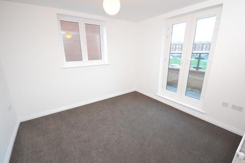 2 bedroom apartment to rent, New Berry Vale