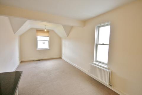 undefined, Weaver Grove, Winsford