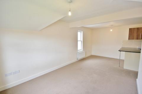 undefined, Weaver Grove, Winsford
