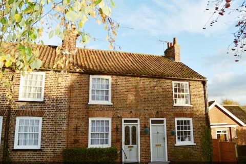 Anlaby House Estate Anlaby 2 Bed Apartment 850 Pcm 196 Pw