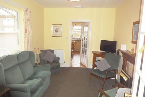 6 bedroom terraced house to rent, Danes Road, ST DAVIDS, Exeter