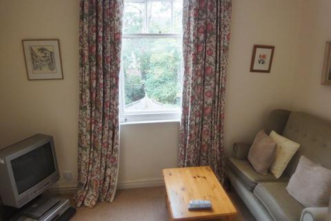 2 bedroom flat to rent - Powderham Crescent, PENNSYLVANIA, Exeter