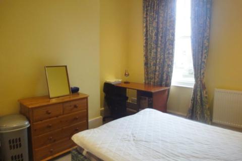 2 bedroom flat to rent - Powderham Crescent, PENNSYLVANIA, Exeter