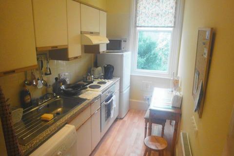 2 bedroom flat to rent, Powderham Crescent, PENNSYLVANIA, Exeter