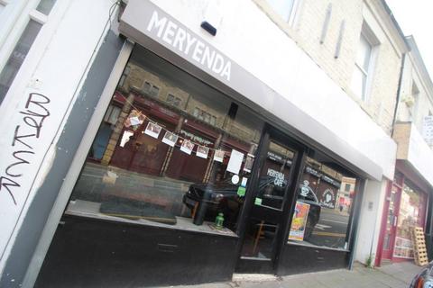 Shop to rent, Westgate Road, Newcastle upon Tyne NE4