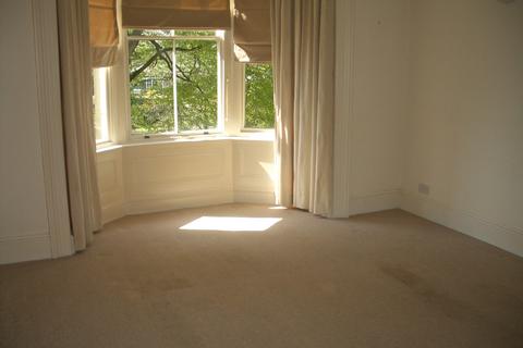 2 bedroom duplex to rent, Broadwalk, Buxton SK17