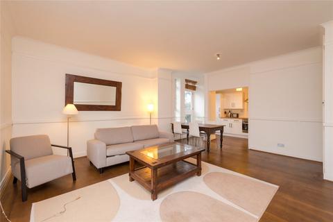 2 bedroom flat to rent, Heathfield Terrace, Chiswick, London