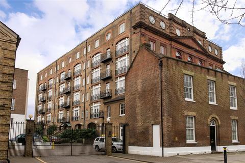 2 bedroom flat to rent, Heathfield Terrace, Chiswick, London