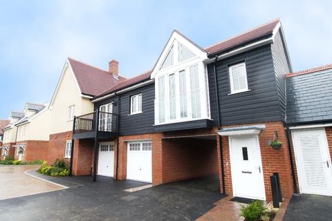 undefined, Brown Close, Broadbridge Heath, Horsham, RH12