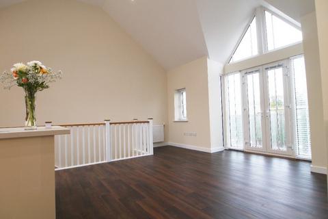 undefined, Brown Close, Broadbridge Heath, Horsham, RH12