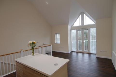 undefined, Brown Close, Broadbridge Heath, Horsham, RH12