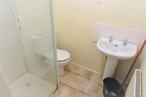 1 bedroom flat to rent, Spencer Place, Leeds LS7