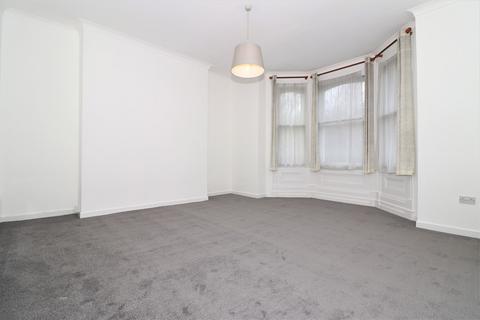 1 bedroom apartment to rent, London Road, TUNBRIDGE WELLS