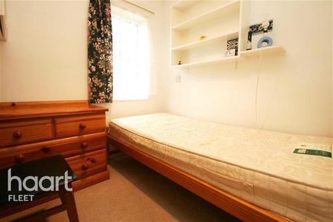 1 bedroom flat to rent - Victoria Hill Road