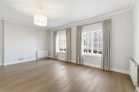 2 bedroom apartment to rent, Sloane Square, London, SW1W