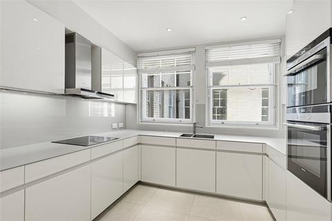 2 bedroom apartment to rent, Sloane Square, London, SW1W