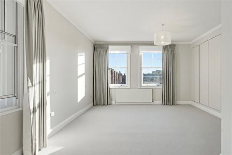 2 bedroom apartment to rent, Sloane Square, London, SW1W